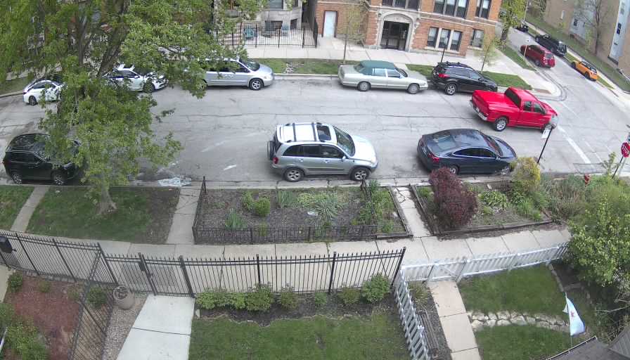 Reolink Camera Two_01_Reolink Home Hub One_20250505141046.jpg